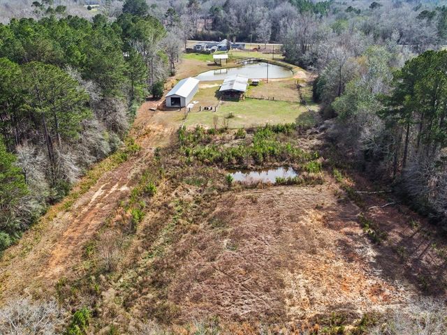 3259 County Road 239, Elba, AL 36323