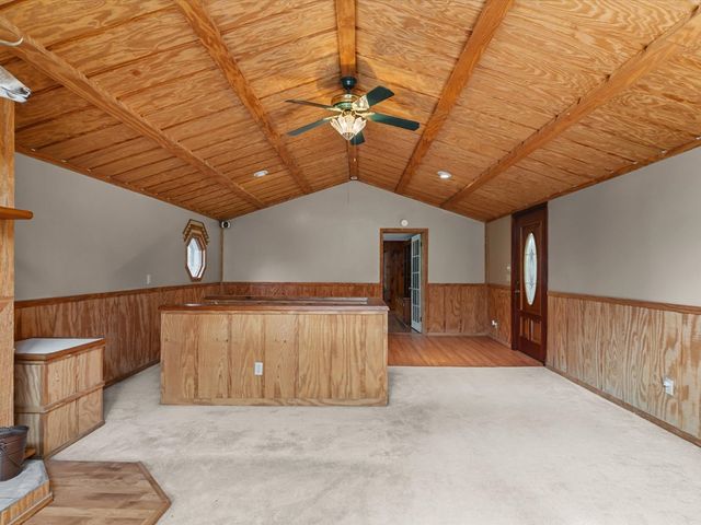 3259 County Road 239, Elba, AL 36323