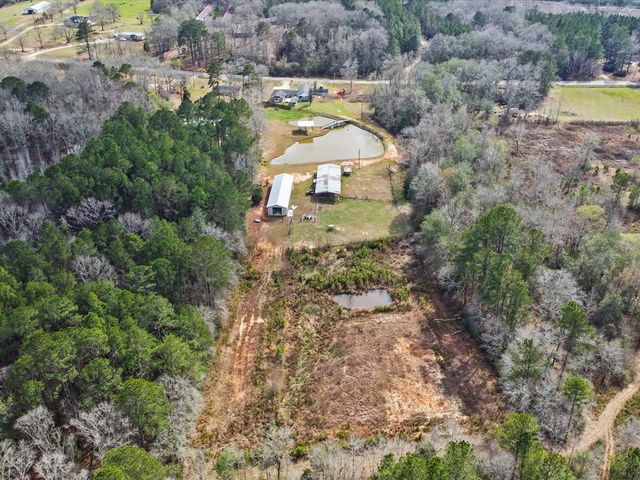 3259 County Road 239, Elba, AL 36323