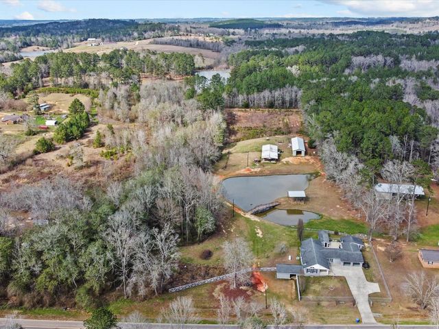 3259 County Road 239, Elba, AL 36323