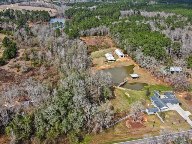 3259 County Road 239, Elba, AL 36323