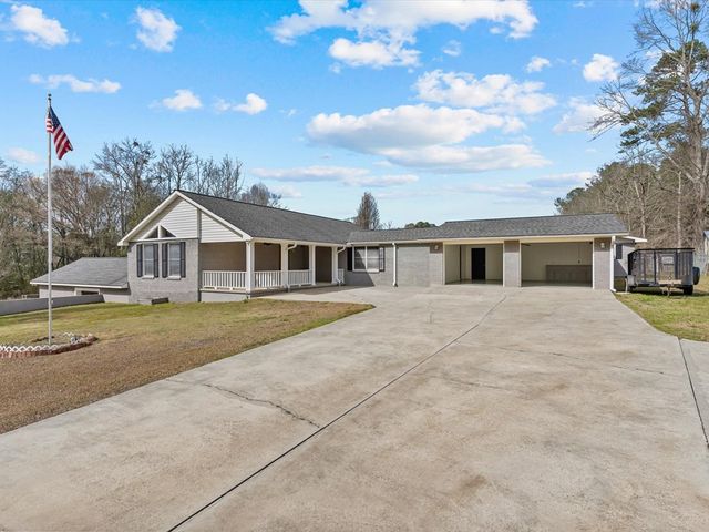 3259 County Road 239, Elba, AL 36323