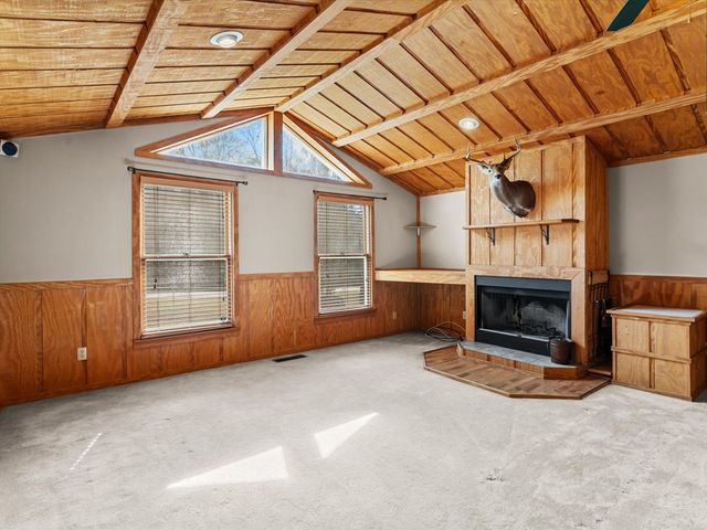 3259 County Road 239, Elba, AL 36323