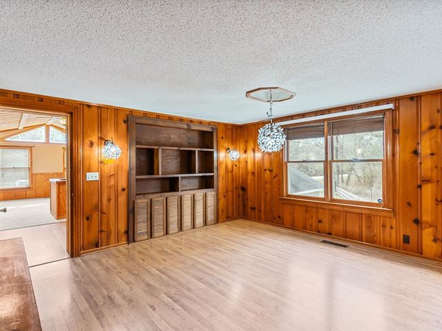 3259 County Road 239, Elba, AL 36323