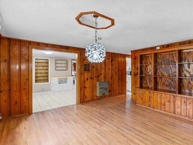 3259 County Road 239, Elba, AL 36323