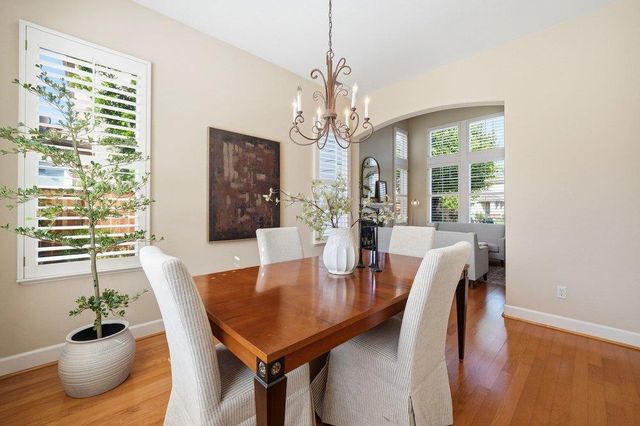 1490 Avenida De Los Padres, Morgan Hill, CA 95037