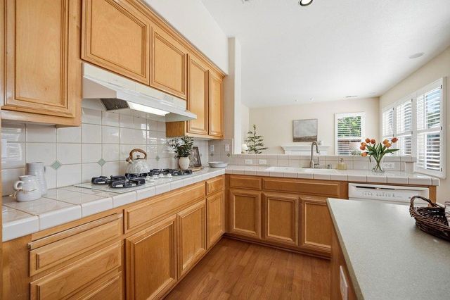 1490 Avenida De Los Padres, Morgan Hill, CA 95037