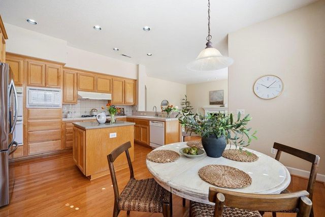 1490 Avenida De Los Padres, Morgan Hill, CA 95037