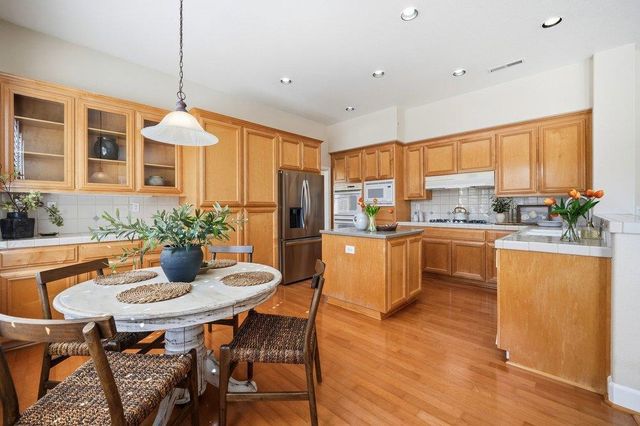 1490 Avenida De Los Padres, Morgan Hill, CA 95037