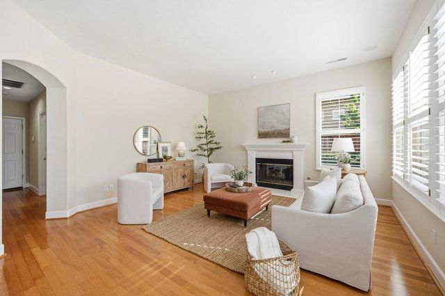 1490 Avenida De Los Padres, Morgan Hill, CA 95037