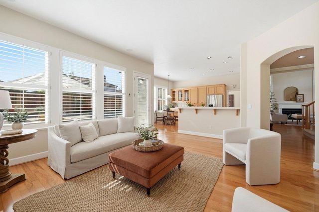 1490 Avenida De Los Padres, Morgan Hill, CA 95037