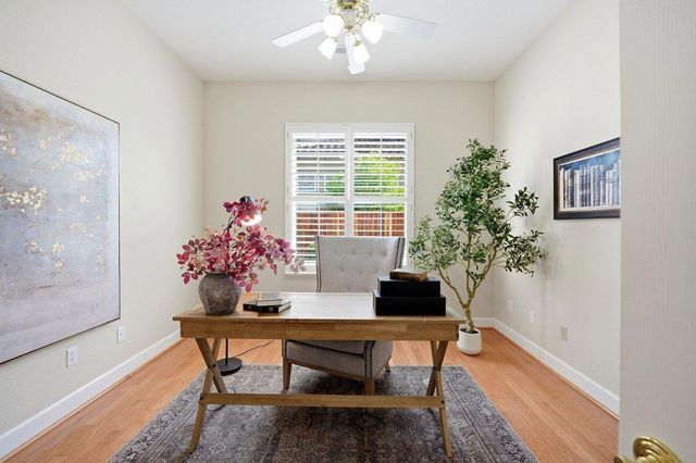 1490 Avenida De Los Padres, Morgan Hill, CA 95037