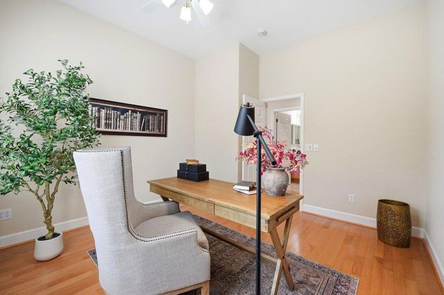 1490 Avenida De Los Padres, Morgan Hill, CA 95037