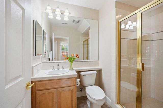 1490 Avenida De Los Padres, Morgan Hill, CA 95037