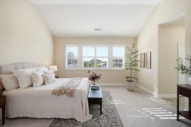 1490 Avenida De Los Padres, Morgan Hill, CA 95037