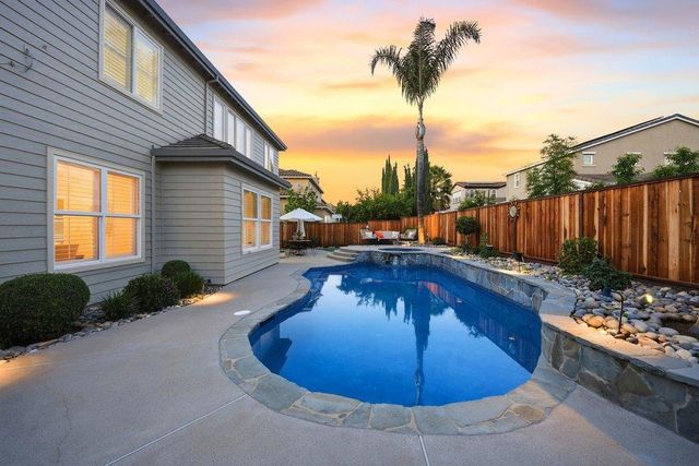 1490 Avenida De Los Padres, Morgan Hill, CA 95037