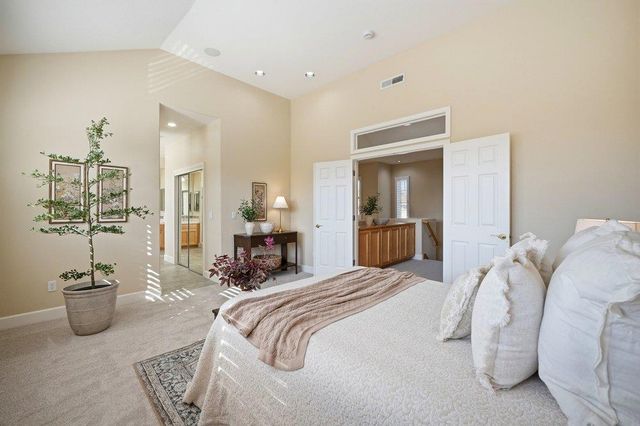 1490 Avenida De Los Padres, Morgan Hill, CA 95037