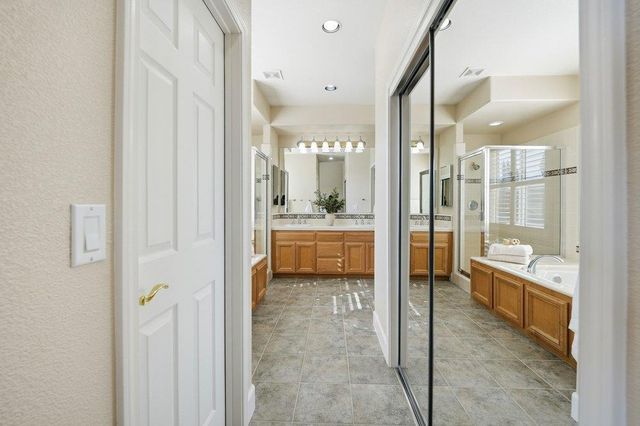 1490 Avenida De Los Padres, Morgan Hill, CA 95037