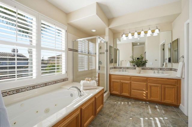 1490 Avenida De Los Padres, Morgan Hill, CA 95037