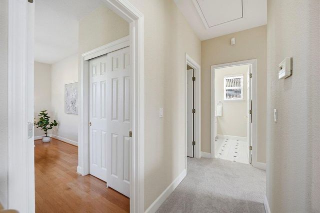 1490 Avenida De Los Padres, Morgan Hill, CA 95037