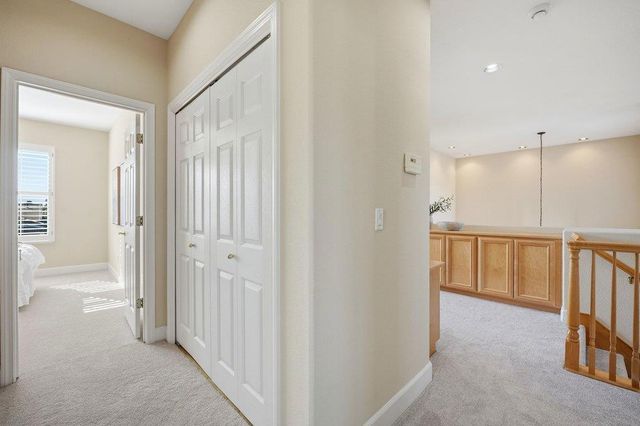 1490 Avenida De Los Padres, Morgan Hill, CA 95037