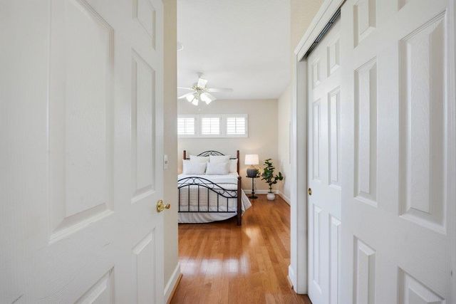 1490 Avenida De Los Padres, Morgan Hill, CA 95037