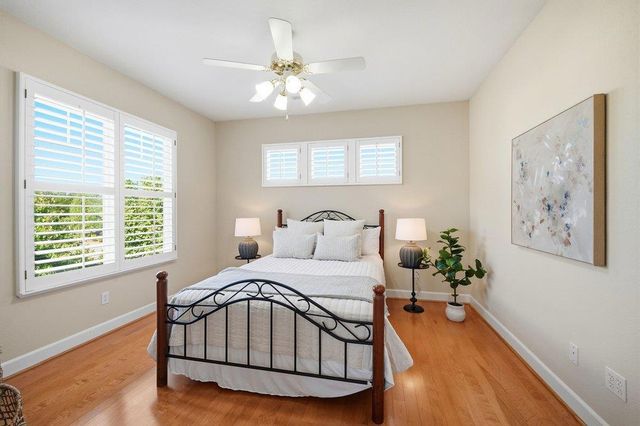 1490 Avenida De Los Padres, Morgan Hill, CA 95037