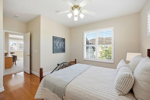 1490 Avenida De Los Padres, Morgan Hill, CA 95037