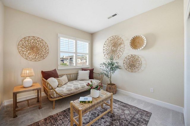 1490 Avenida De Los Padres, Morgan Hill, CA 95037