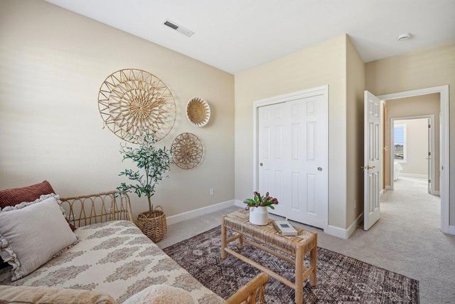 1490 Avenida De Los Padres, Morgan Hill, CA 95037