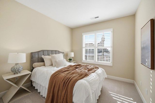 1490 Avenida De Los Padres, Morgan Hill, CA 95037