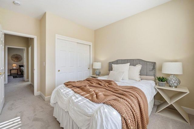 1490 Avenida De Los Padres, Morgan Hill, CA 95037