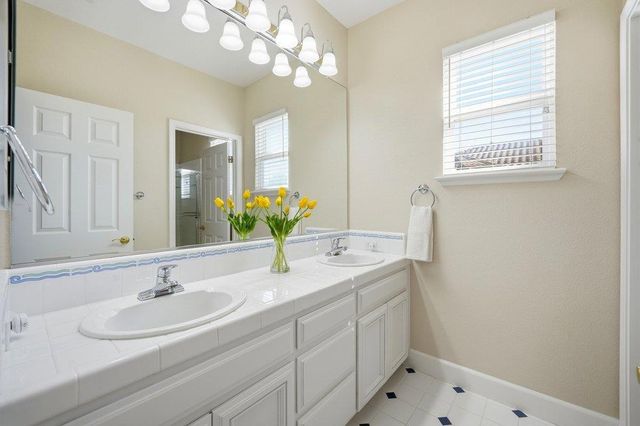 1490 Avenida De Los Padres, Morgan Hill, CA 95037