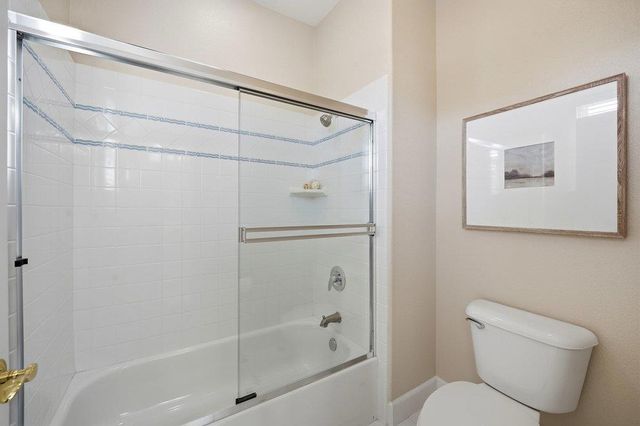 1490 Avenida De Los Padres, Morgan Hill, CA 95037