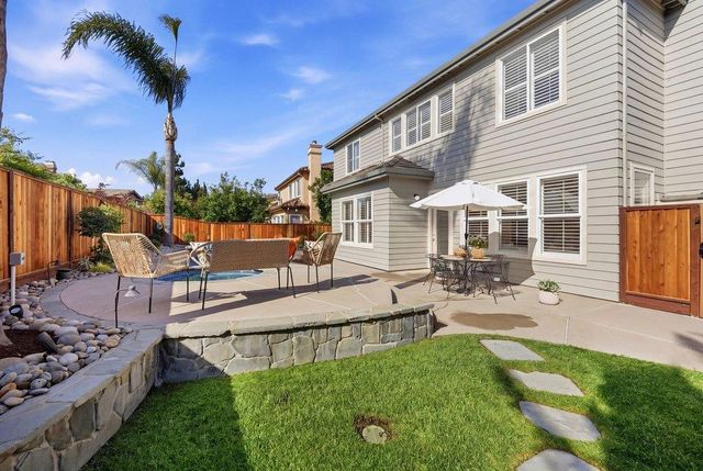1490 Avenida De Los Padres, Morgan Hill, CA 95037