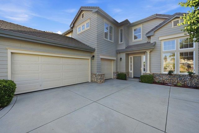 1490 Avenida De Los Padres, Morgan Hill, CA 95037