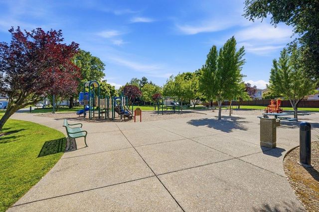 1490 Avenida De Los Padres, Morgan Hill, CA 95037