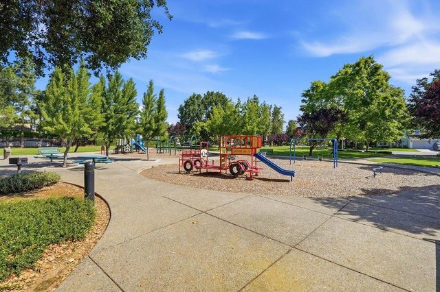 1490 Avenida De Los Padres, Morgan Hill, CA 95037
