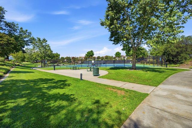 1490 Avenida De Los Padres, Morgan Hill, CA 95037