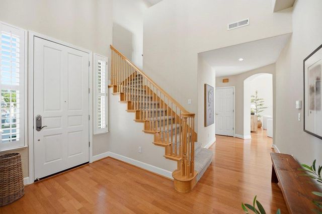 1490 Avenida De Los Padres, Morgan Hill, CA 95037