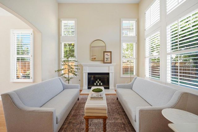 1490 Avenida De Los Padres, Morgan Hill, CA 95037