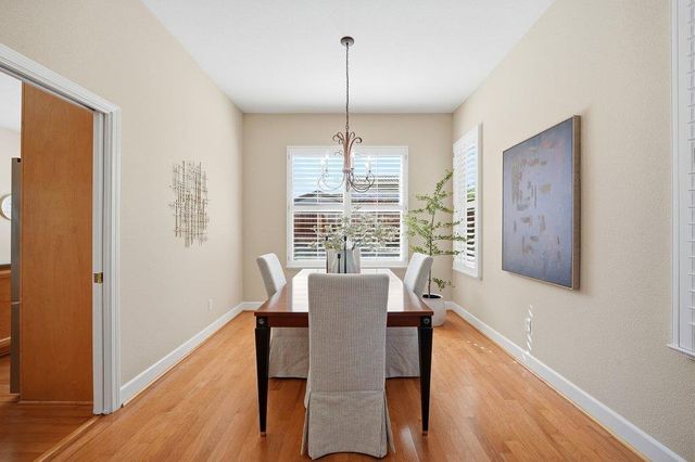 1490 Avenida De Los Padres, Morgan Hill, CA 95037