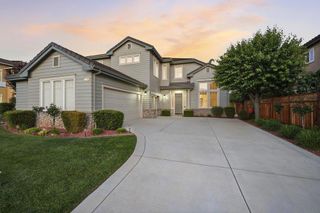 1490 Avenida De Los Padres, Morgan Hill, CA 95037