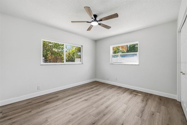 4433 POMPANO DRIVE, Tampa, FL 33617