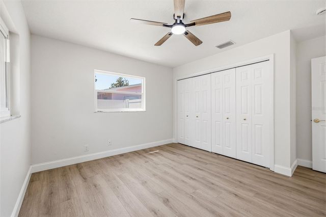 4433 POMPANO DRIVE, Tampa, FL 33617