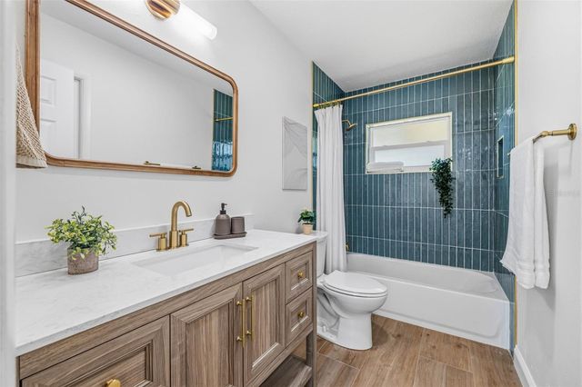 4433 POMPANO DRIVE, Tampa, FL 33617