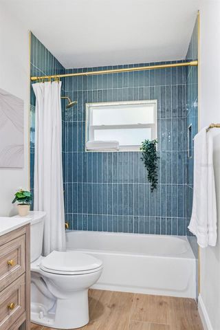 4433 POMPANO DRIVE, Tampa, FL 33617