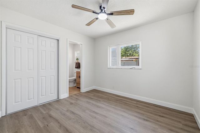 4433 POMPANO DRIVE, Tampa, FL 33617