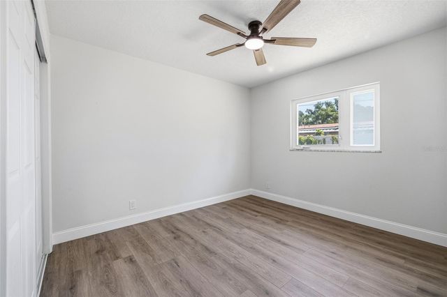 4433 POMPANO DRIVE, Tampa, FL 33617