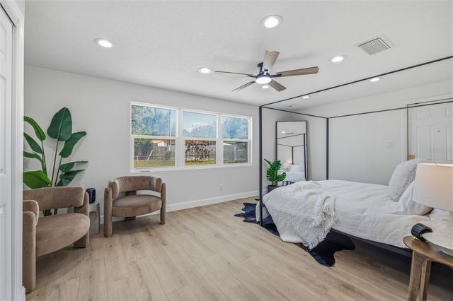 4433 POMPANO DRIVE, Tampa, FL 33617